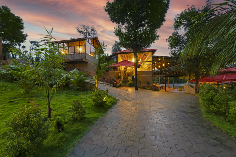 DSC03342 copy Image description