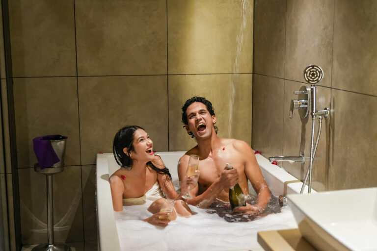 DSC09544 Image description