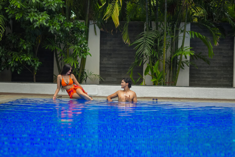 TRP_6108 Image description